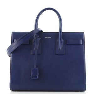 NEW SAINT LAURENT BAG